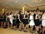 Zdjęcie:  style=